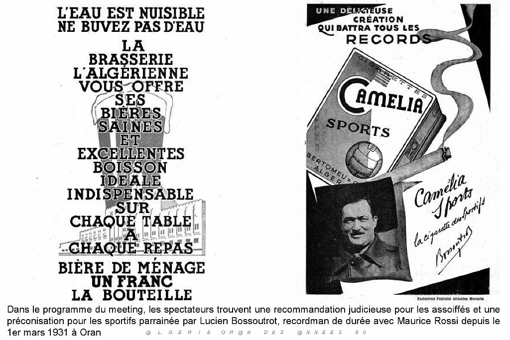 81 - LES MEETINGS AERIENS EN ALGERIE 1927 1938_000017.jpg